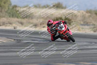 media/Jan-09-2026-Support Moto Racing (Fri) [[386df380ef]]/1-Racer Group/Practice 1 (Turn 5)/